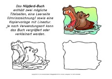 Mini-Buch-Nilpferd-2.pdf